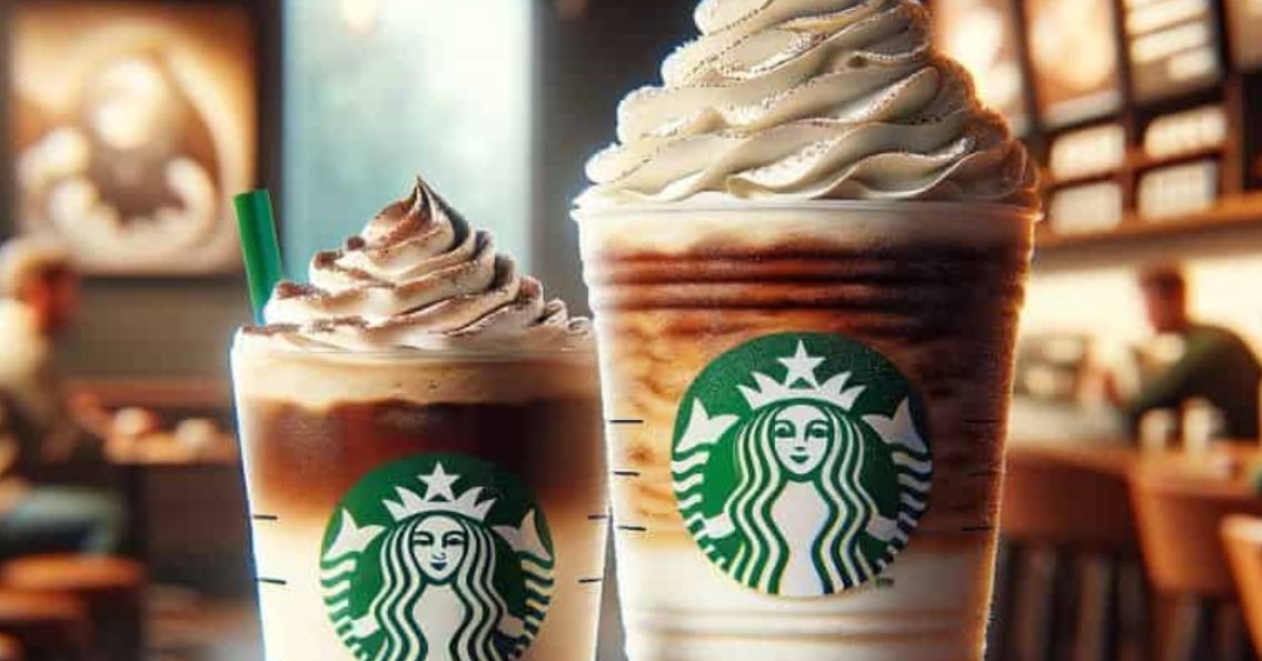 Starbucks Coffee - macoco様、専用ページ $_12.JPG?set_id=880000500F