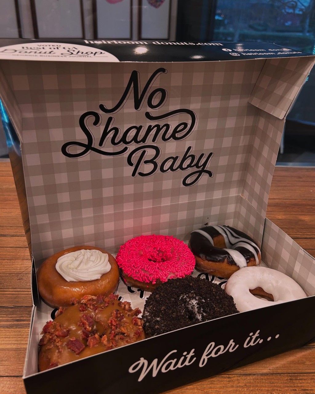 Maps Visit Peachtree City - 7c2a564c 3504 45be A046 Fd3d62ed39aa 06b2a1af8d7ba627b6679a4c8d3283cf 