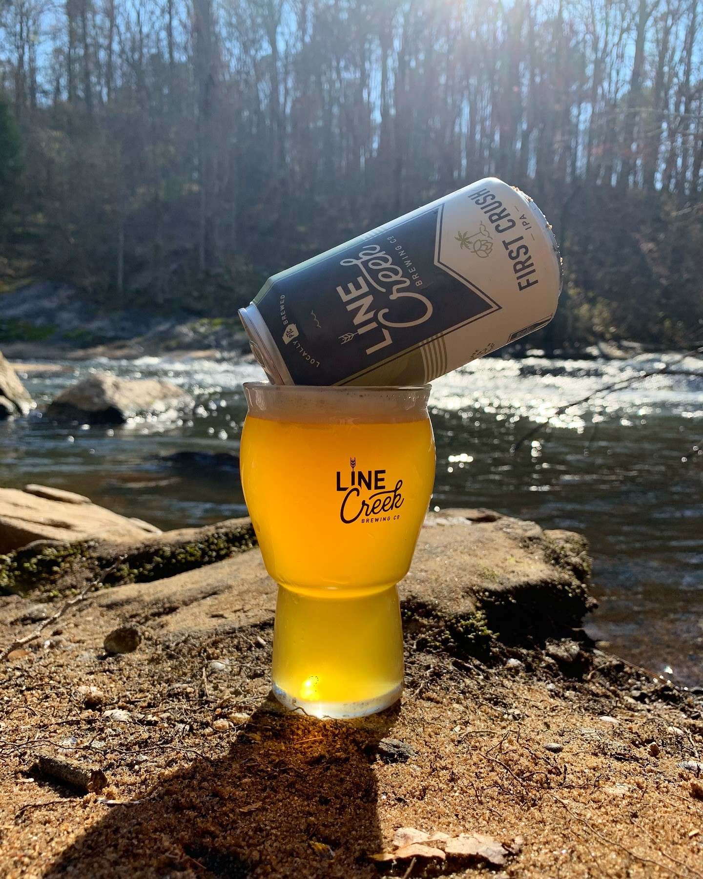 Rent A Golf Cart To Make The Most - A84b48da 3b80 4459 9f8e A3398ce59486 Cdfb5cbeb6cb01686e3bd063fbe2e1b6 