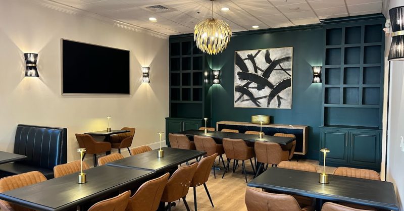 bff49f32-089b-4663-87e2-