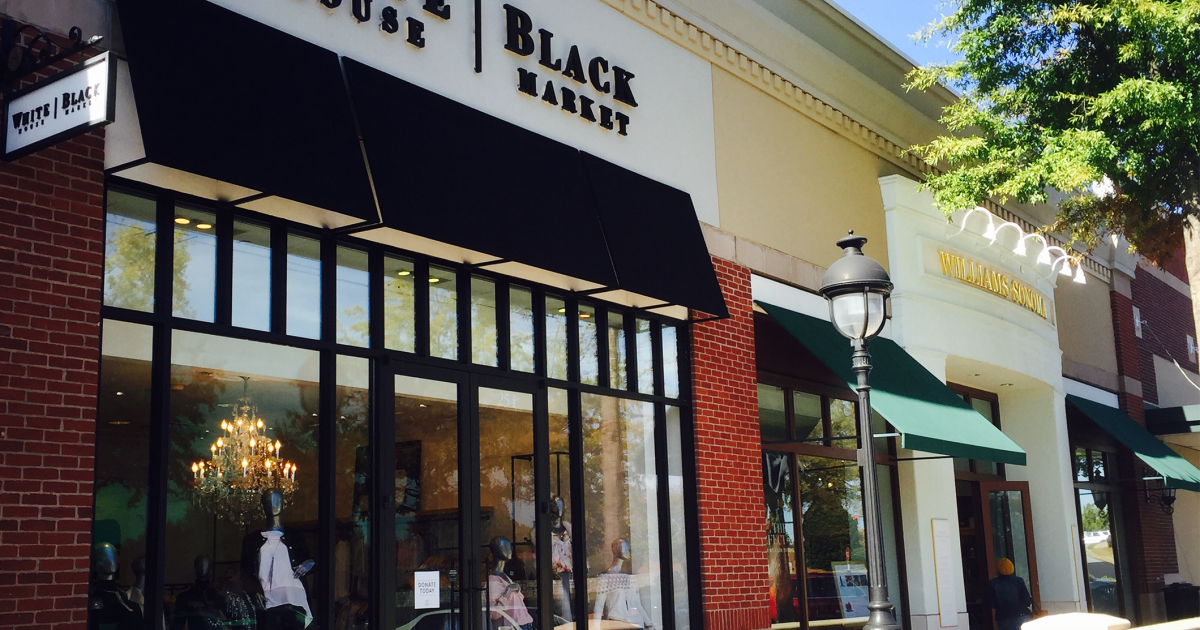 peachtree city georgia united states